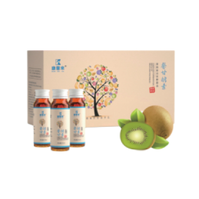 馨甘酵素