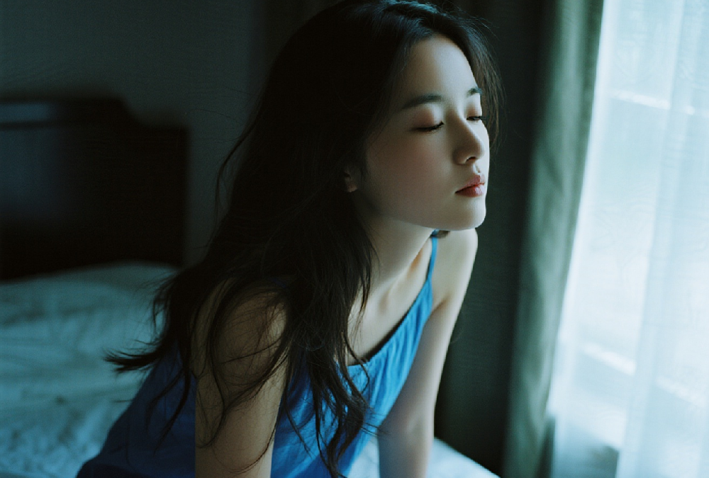 未标题-6.png