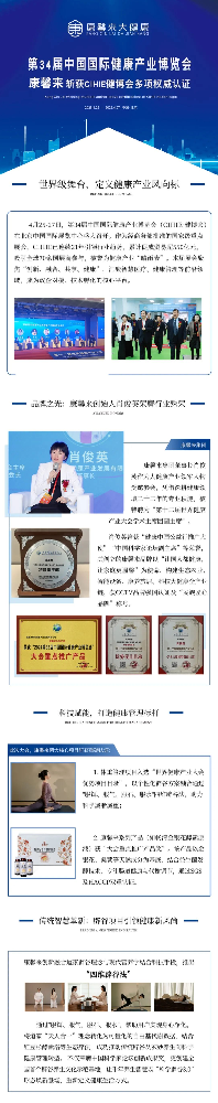 未标题-8.png