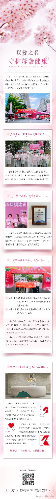 未标题-9.png